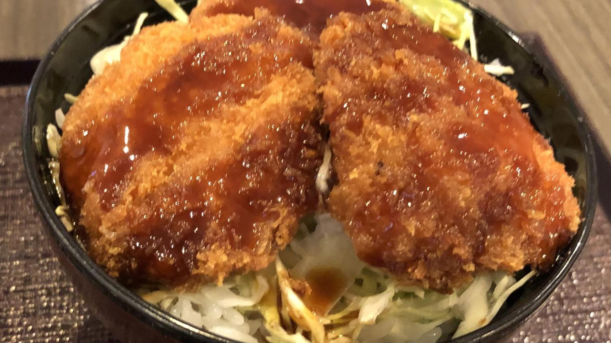 Dormy Inn Express Koriyama Buitenkant foto